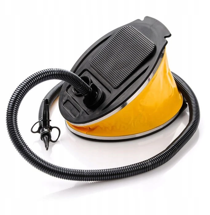 Kojinė Pompa Meteor 3L