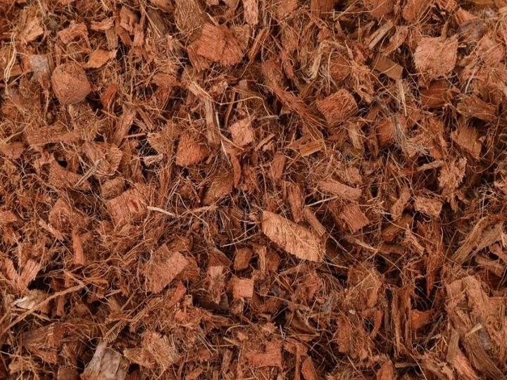 KOKOSŲ TRAŠKUČIAI 5L BIOVITA substratas