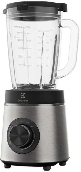Bosch MMB6141W Serija 4, Trintuvas, VitaPower, 1200 W, Baltas