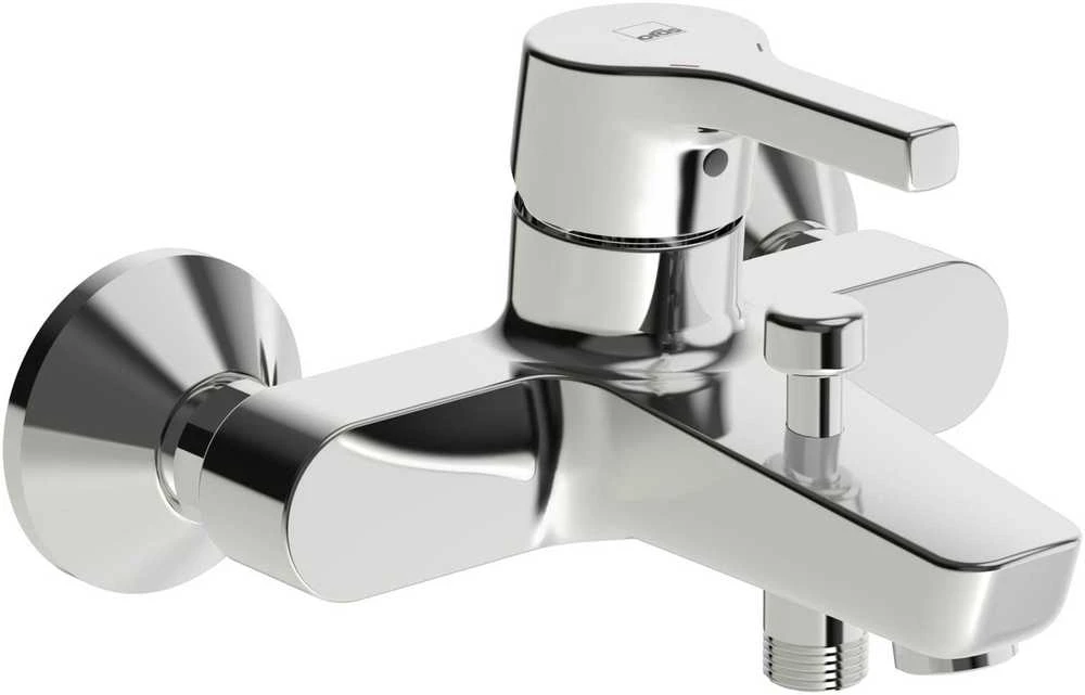 Caso | Maišytuvas | B1800 | Tabletop | 1800 W | Jar material Glass | Jar capacity 1.75 L | Ice crushing | Mini chopper | Nerūdijantis plienas