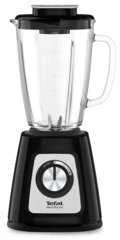 Electrolux E6TB1-6ST