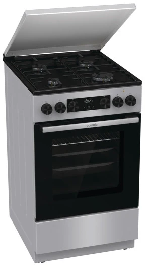 Kokteilinė Gorenje B800ORAW