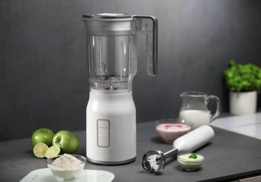 Kokteilinė Gorenje B800ORAW
