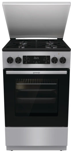 Kokteilinė Gorenje B800ORAW