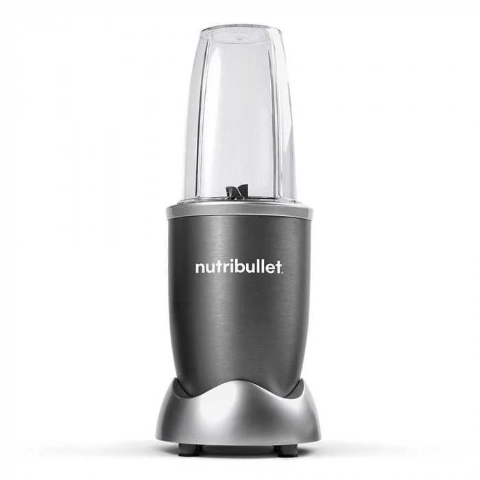 Philips 5000 Series Maišytuvas HR2764/00, 800W