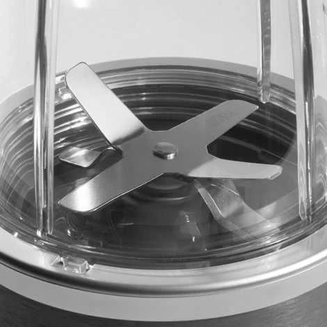 Philips 5000 Series Maišytuvas HR2764/00, 800W