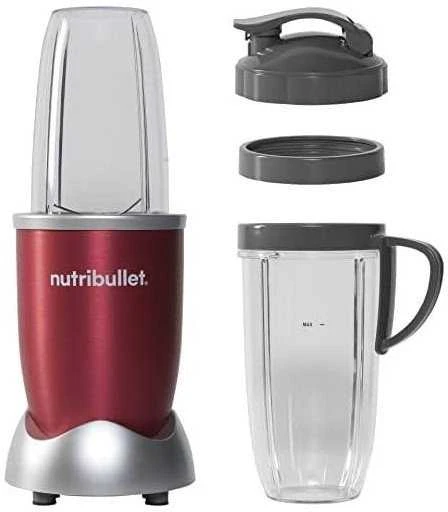 Philips 5000 Series Maišytuvas HR2764/00, 800W
