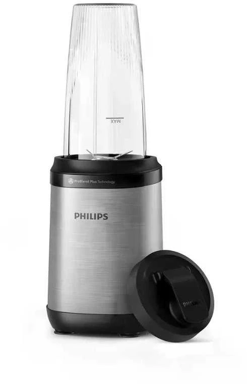 Philips 5000 Series Maišytuvas HR2766/00, 1000W