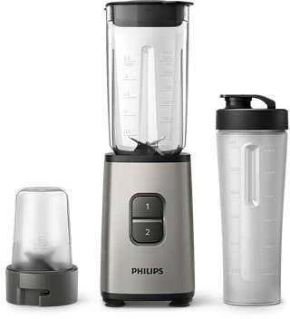 Philips 5000 Series Maišytuvas HR2767/00, 1000W