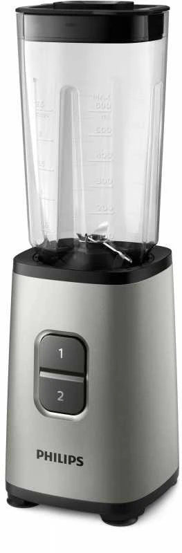 Philips 5000 Series Maišytuvas HR2767/00, 1000W