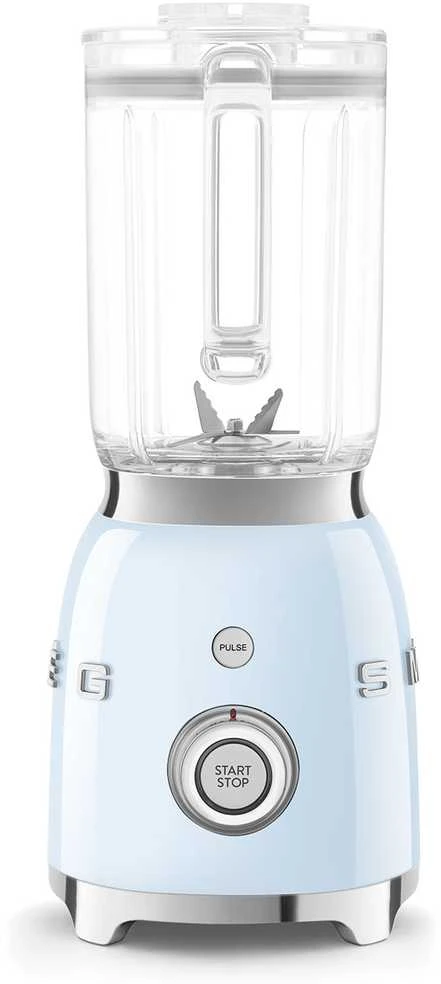 Smeg Kokteilinė BLF03PBEU