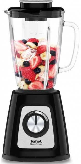 Tefal BL420131 balta