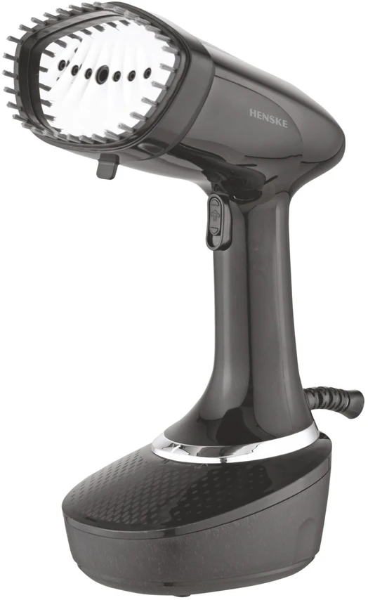 Thomson THBL962V