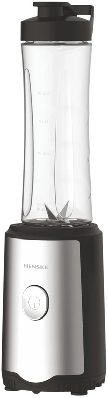 Thomson THBL962V