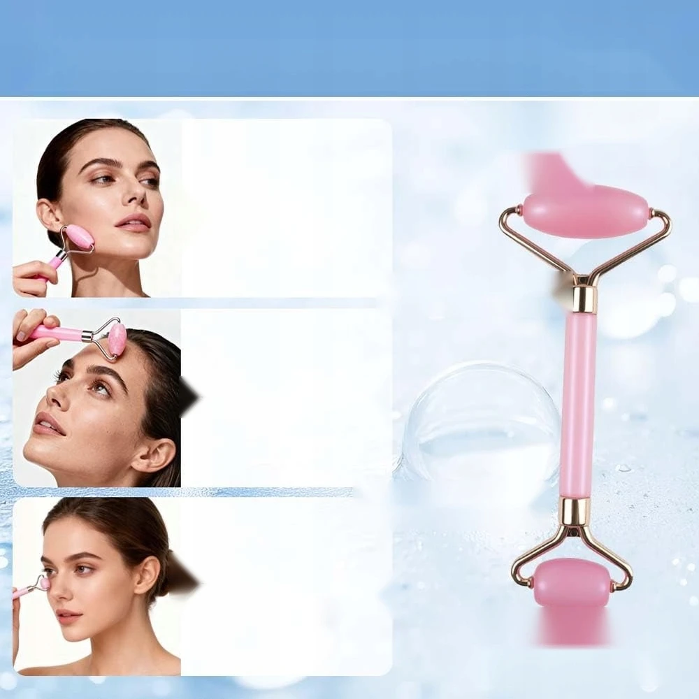 KOLAGENO DRĖKINANTI NAKTINĖ KAUKĖ 10 VIENETŲ RITINĖLIŲ AKMENŲ RINKINYS