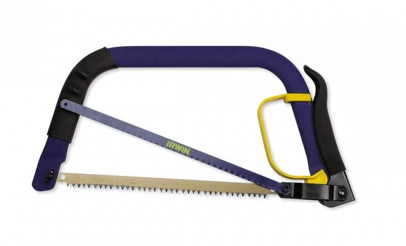 Irwin Pjūklas kombinuotas 300mm/12