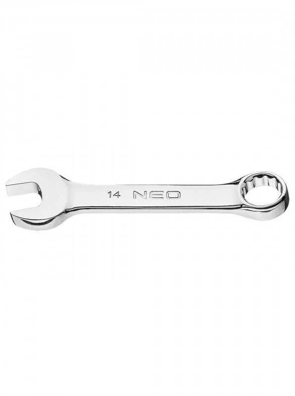 Neo 14mm 09-766
