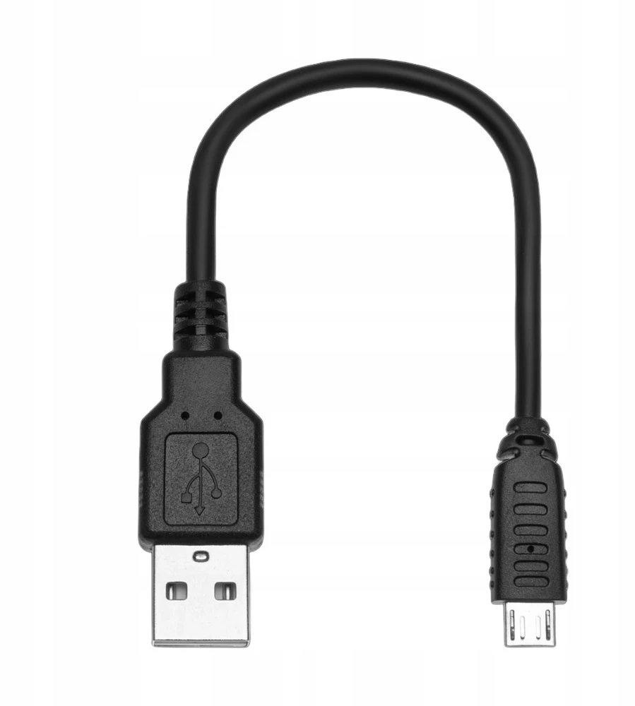Mactronic 400lm įkraunamas galvos žibintuvėlis Rebel (oranžinis) AHL0061