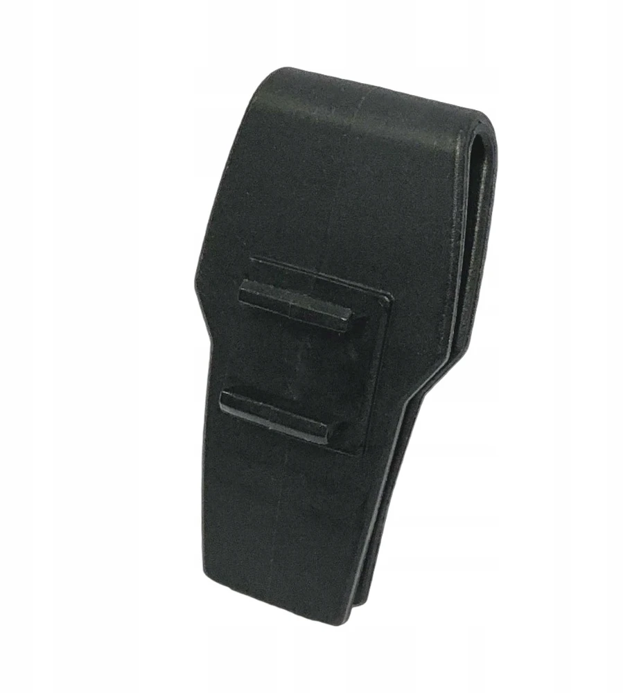 Mactronic 400lm įkraunamas galvos žibintuvėlis Rebel (oranžinis) AHL0061