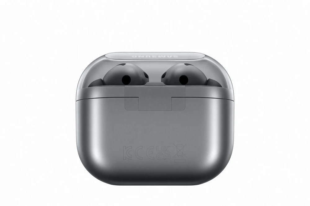 Kompiuterio kolonėlės Logitech Z533  Performance /Juodos