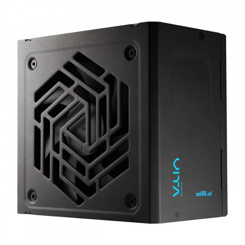 Fortron FSP maitinimo šaltinis, 80 PLUS | VITA-750BD-B | 750 W
