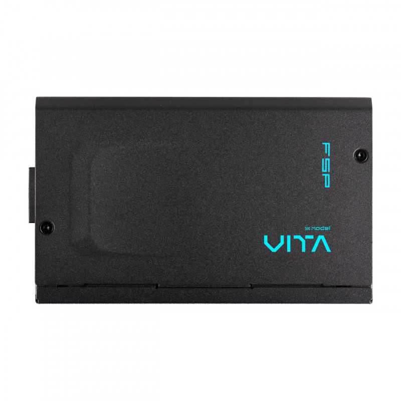 Fortron FSP maitinimo šaltinis, 80 PLUS | VITA-750BD-B | 750 W