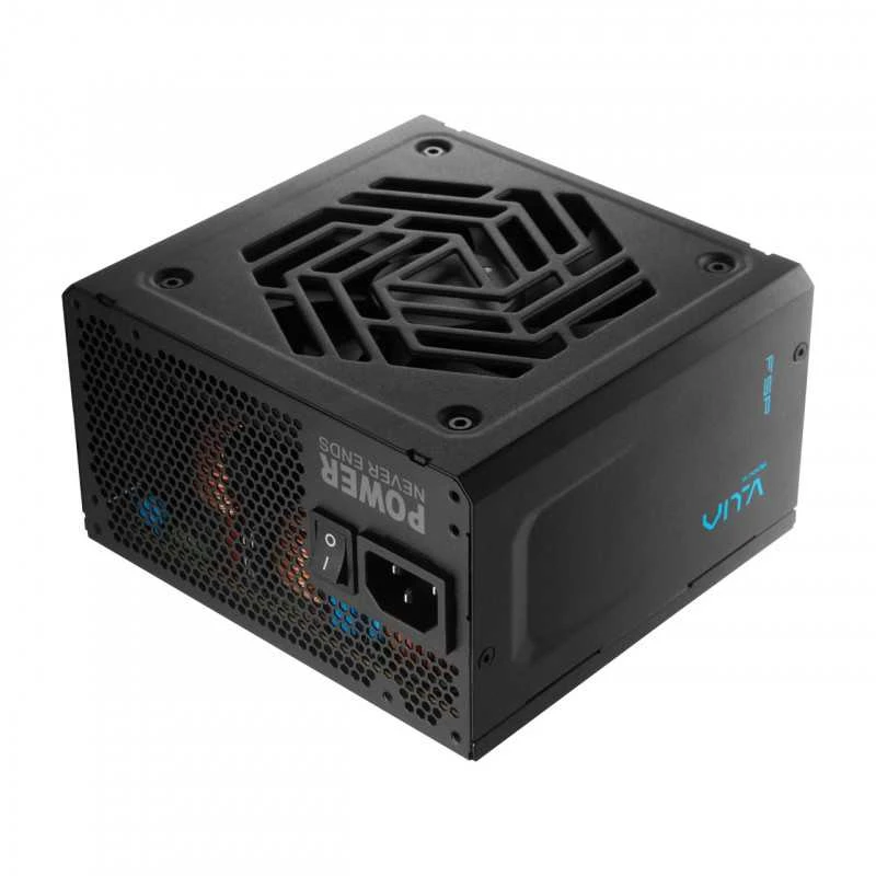 Fortron FSP maitinimo šaltinis, 80 PLUS | VITA-750BD-B | 750 W