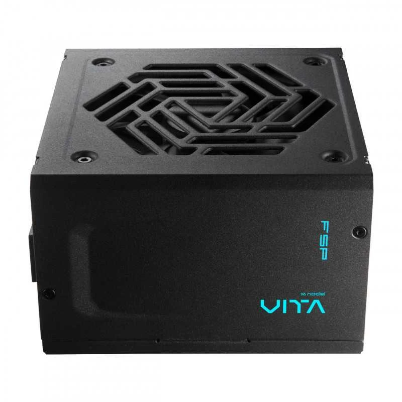 Fortron FSP maitinimo šaltinis, 80 PLUS | VITA-750BD-B | 750 W