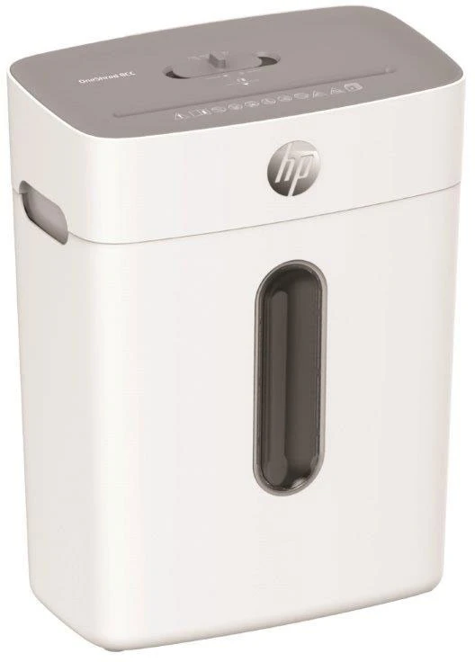 Hewlett Packard (HP) HP 635 belaidė pelė – daugiafunkcinė, dviejų režimų, programuojama, 4 krypčių slinkties, daugiapaviršė – juoda