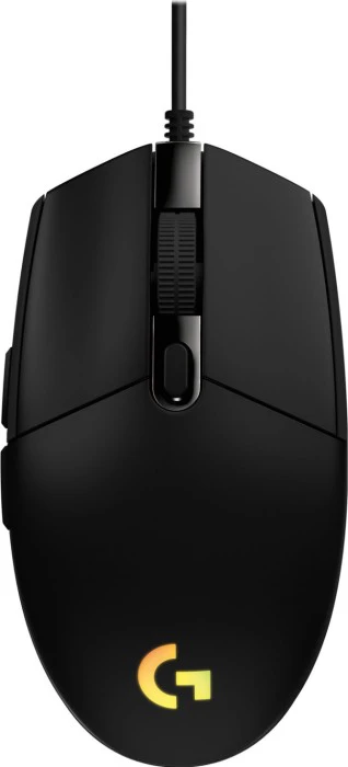 Belaidė žaidimų pelė Logitech G Pro X Superlight, Balta