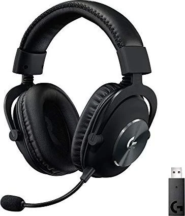 Logitech M325s Belaidė pelė RF Optinė belaidė 1000 DPI, Juodas/Dark Pilkas