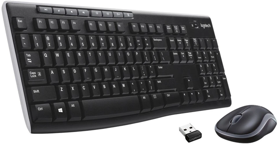 Belaidė pelė Logitech MX Anywhere 3S, šviesiai pilkos spalvos