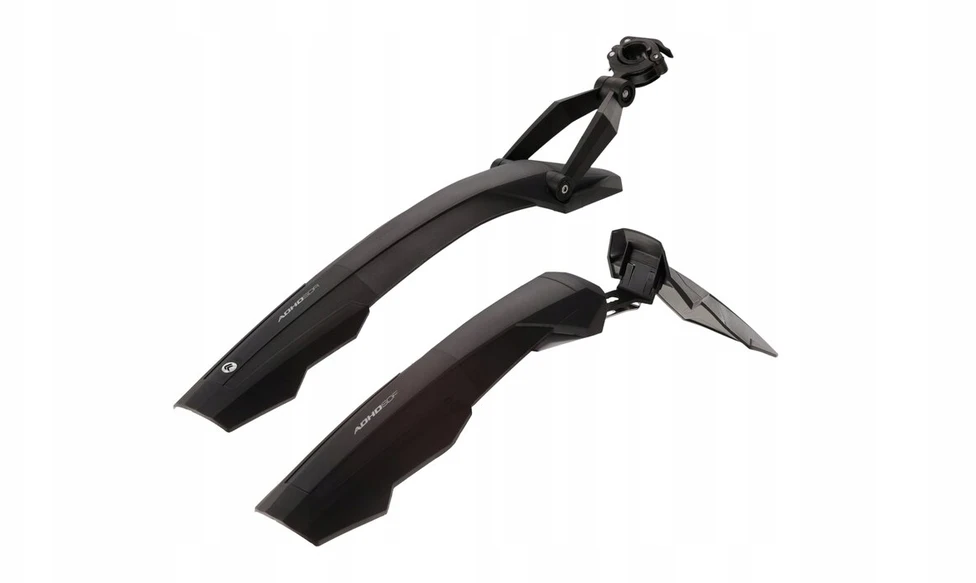 Komplekt purvasaugių Kross Adhd Sds 26-27,5"