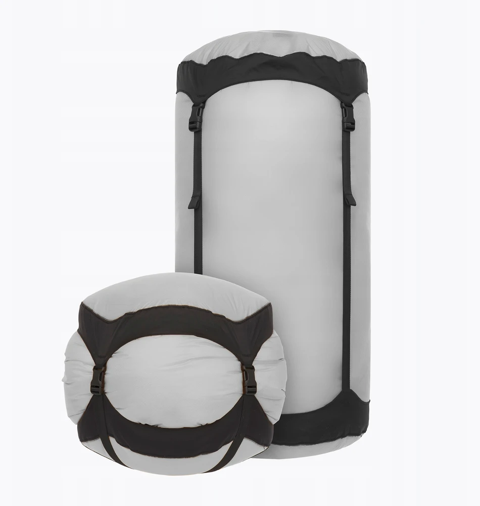 Kompresinis maišelis - Sea to Summit Ultra-sil Sack 35 l High Rise