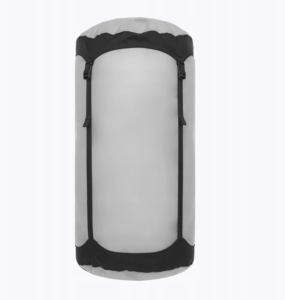 Kompresinis maišelis - Sea to Summit Ultra-sil Sack 35 l High Rise