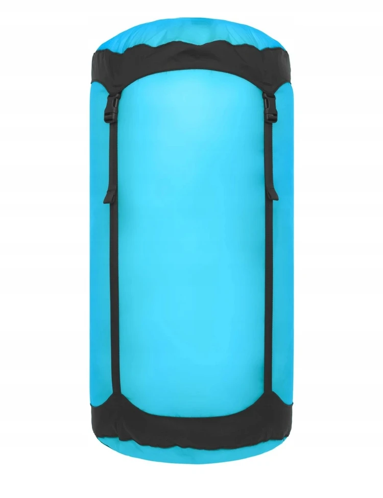 Mėlyna Compression bag - Sea to Summit Ultra-sil Sack 35 l Mėlyna Atoll
