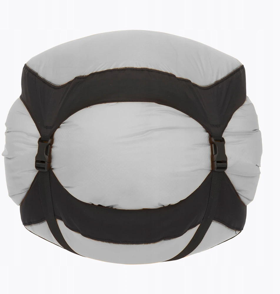 Kompresinis maišelis - Sea to Summit Ultra-sil Sack 35 l High Rise