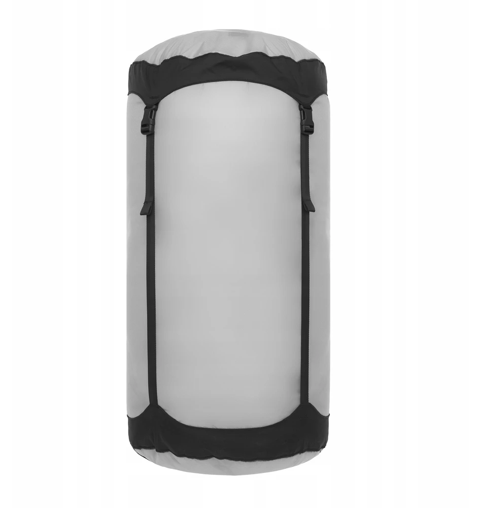 Kompresinis maišelis - Sea to Summit Ultra-sil Sack 35 l High Rise