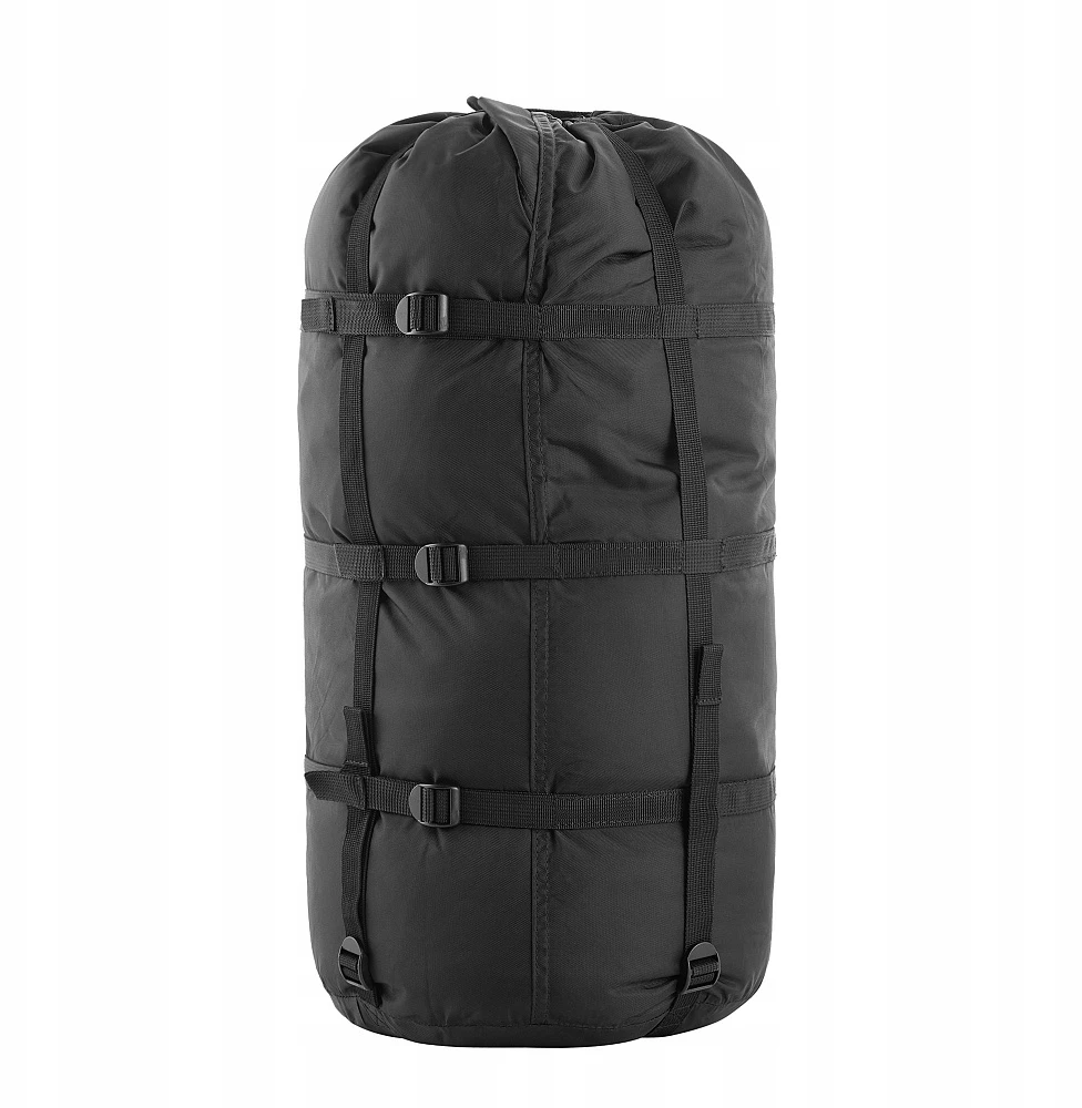 M-TAC kompresinis krepšys, XL Olive