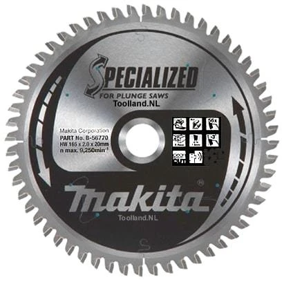 STANLEY FILTRAS POWIETRZA DO SPRĘŻARKI 3/8"