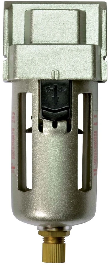 STANLEY FILTRAS POWIETRZA DO SPRĘŻARKI 3/8"