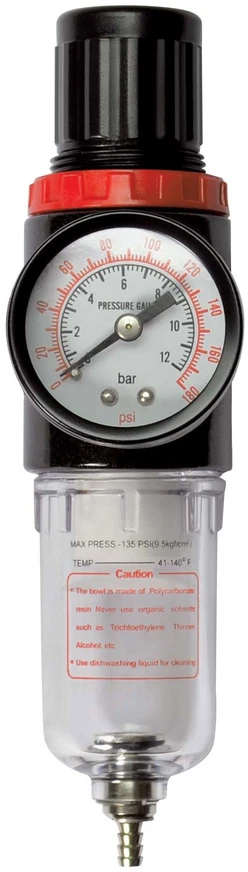 STANLEY FILTRAS POWIETRZA DO SPRĘŻARKI 3/8"