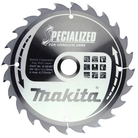STANLEY FILTRAS POWIETRZA DO SPRĘŻARKI 3/8"