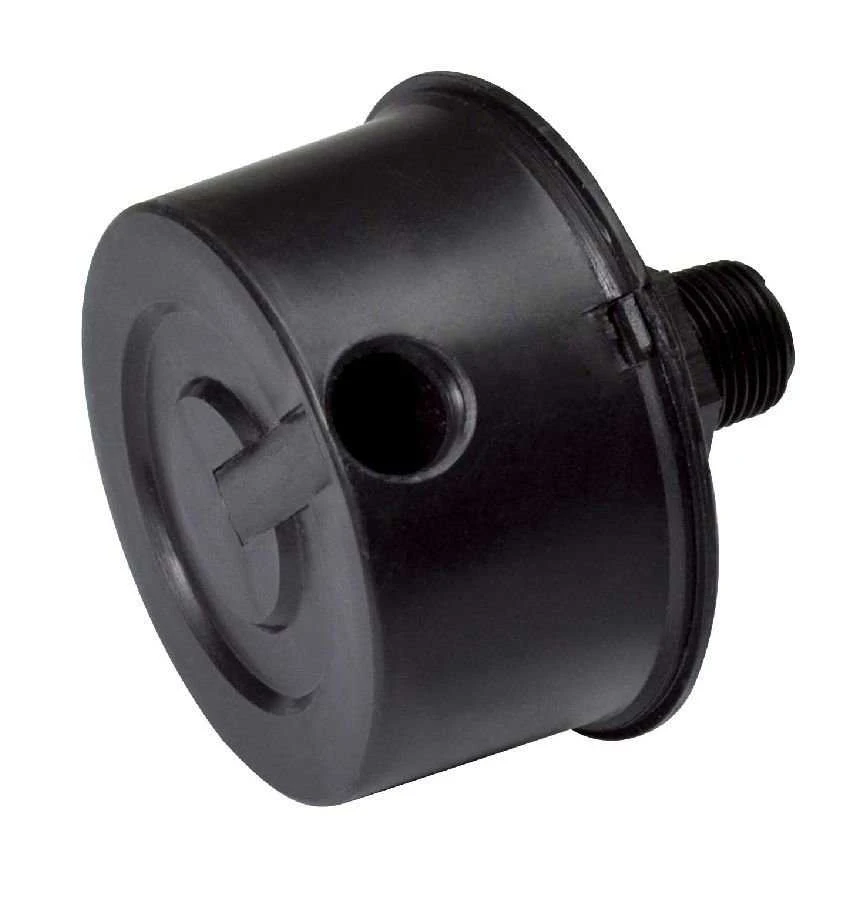 STANLEY FILTRAS POWIETRZA DO SPRĘŻARKI 3/8"