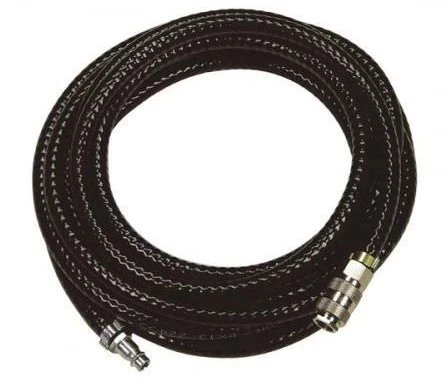 Filtras Stanley 152168XSTN; 1/4