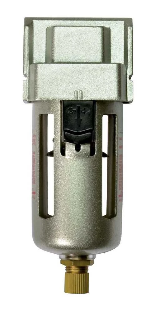 Filtras Stanley 152168XSTN; 1/4