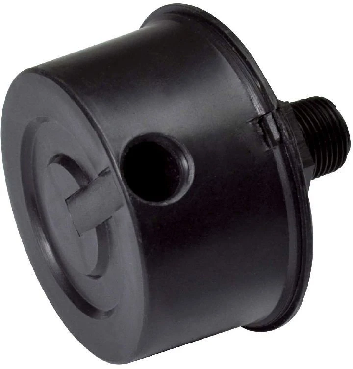Filtras Stanley 152168XSTN; 1/4
