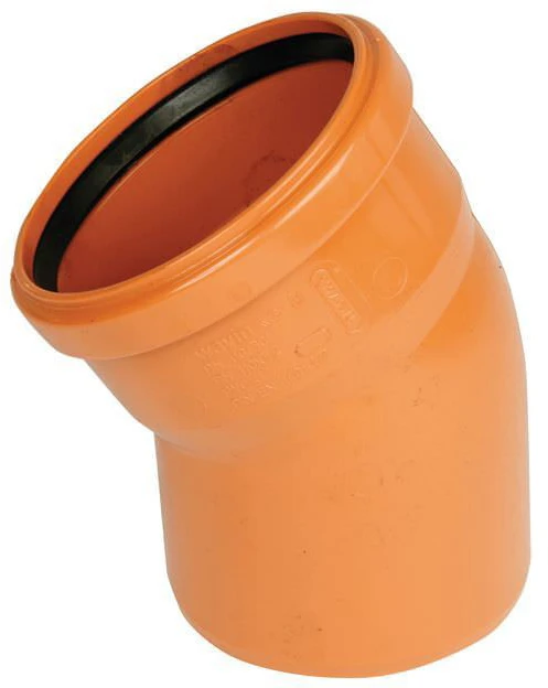 Tepalai Stanley 122014XSTN 0.6 l