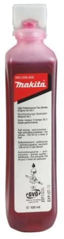 Tepalai Stanley 122014XSTN 0.6 l