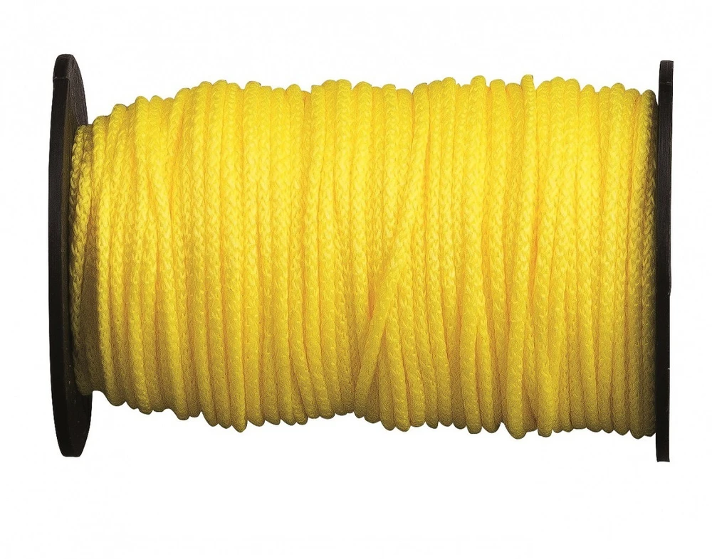Tepalai Stanley 122014XSTN 0.6 l